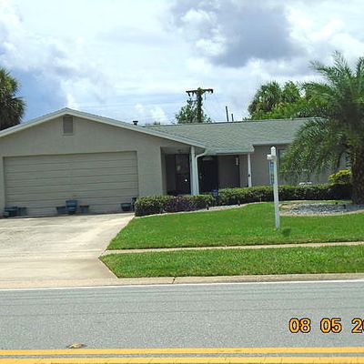 85 Catalina Isle Drive, Merritt Island, FL 32953