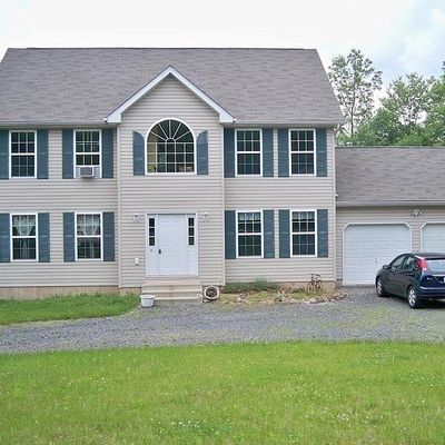 85 Foothill Rd, Albrightsville, PA 18210