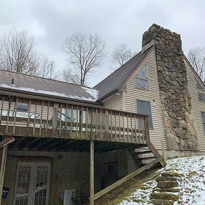 S Crisswell, Butler, PA 16002