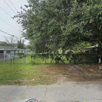 S3923 West Lemon Street, Tampa, FL 33609