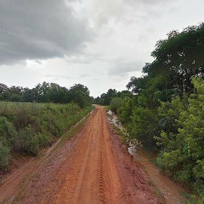 Stovall Road Parcel Ii, Halesburg, AL 36319