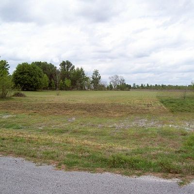 Sw Sedgefield Farm Glen, Lake City, FL 32055