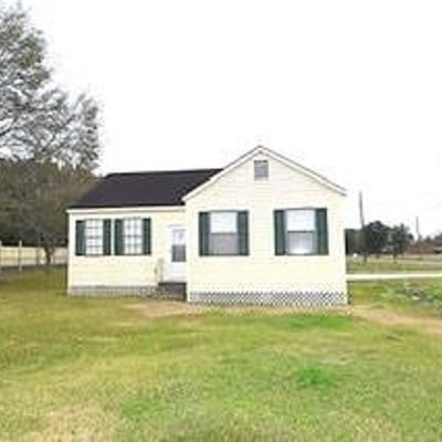 To Be Moved 9739 Placide Road, Maurice, LA 70555