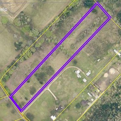 Tract C 2 Line Rd., Ethel, LA 70730