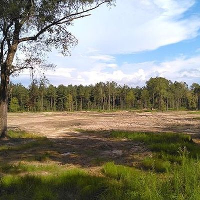 Lot 3 A John Barber Road, Holden, LA 70744