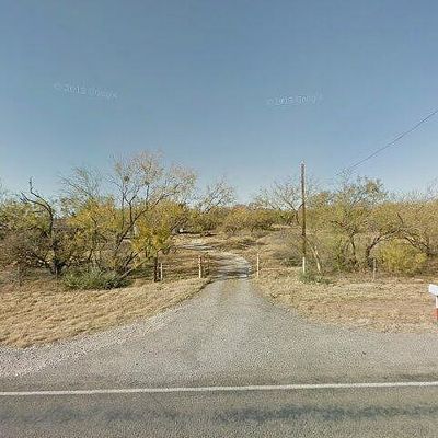 Lot 5 Private Road 326, Bynum, TX 76631