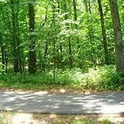 Lot 7 On Crystal Rock Road, Temple, PA 19560