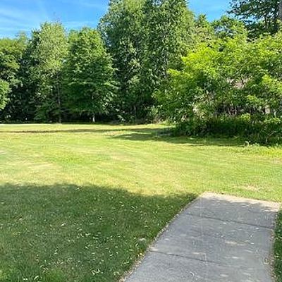 Lot For Sale, Olmsted Falls, OH 44138