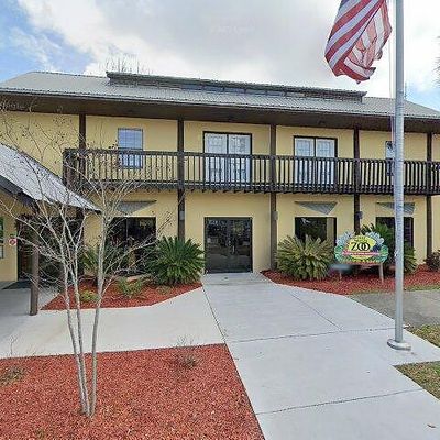 Near Gb Zoo, Gulf Breeze, FL 32563