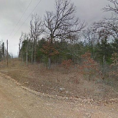 Newton County Arkansas 5 Acres, Erbie, AR 72601