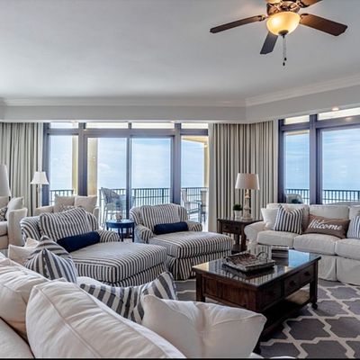 Phoenix West Two 23450 Perdido Beach Boulevard Unit 2411, Orange Beach, AL 36561