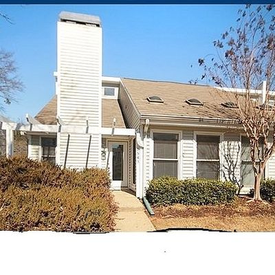 Planters Ridge Lane, Alpharetta, GA 30004