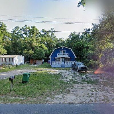 806 Margo St, Tallahassee, FL 32305