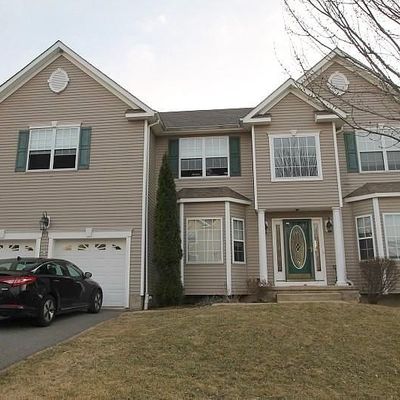 707 Skyline Dr, Lake Hopatcong, NJ 07849