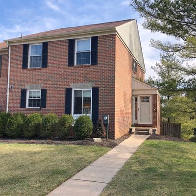 1 Castlebar Ct, Lutherville Timonium, MD 21093