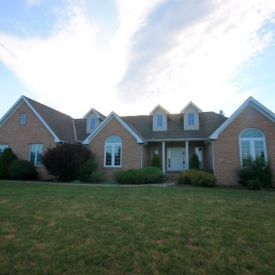 118 Mallard Creek Run, Lagrange, OH 44050