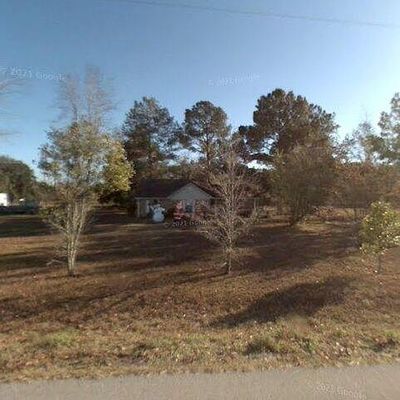 125 J K Moore Rd, Crawfordville, FL 32327