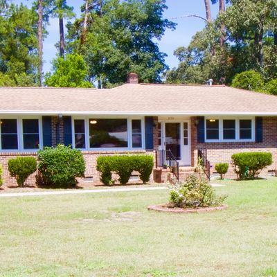 1450 Bacons Bridge Rd, Summerville, SC 29485