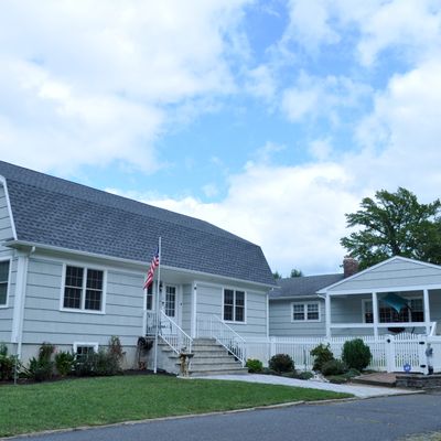 148 Whalepond Rd, West Long Branch, NJ 07764