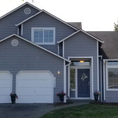 15104 178 Th Ave Se, Monroe, WA 98272