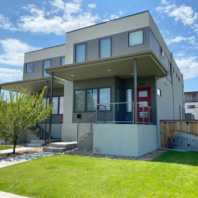 1557 Julian St, Denver, CO 80204