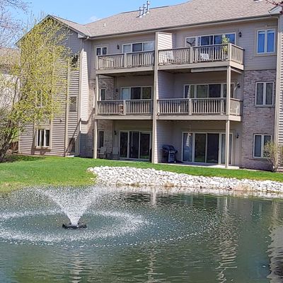 1400 Gabriel Dr #3, Waukesha, WI 53188