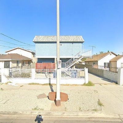 1637 W 226 Th St, Torrance, CA 90501