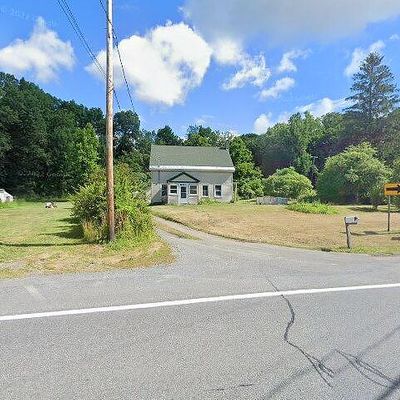 22294 State Route 22, Eagle Bridge, NY 12057