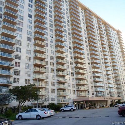 230 174th Street, 15 Floor, Sunny Isles Beach, FL 33160