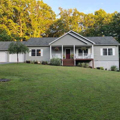 206 Garrity Rd, Hawley, PA 18428