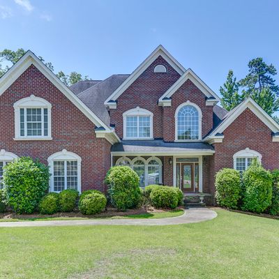 216 Cedar View Dr, Irmo, SC 29063