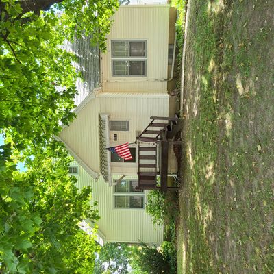 218 Highland Ave, Readlyn, IA 50668