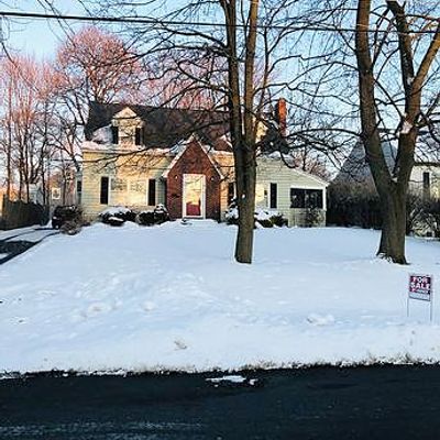 307 Maple Rd, Syracuse, NY 13219