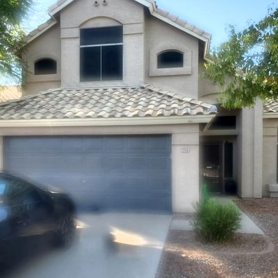 3116 W Golden Ln, Chandler, AZ 85226