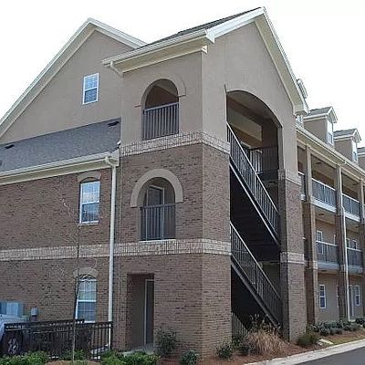 320 West Glenn Avenue, Unit 104, Auburn, AL 36830