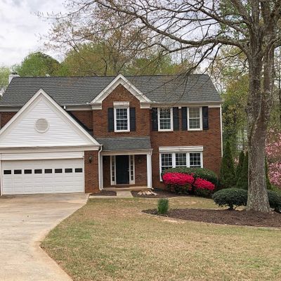 2797 Kakki Ct, Marietta, GA 30062