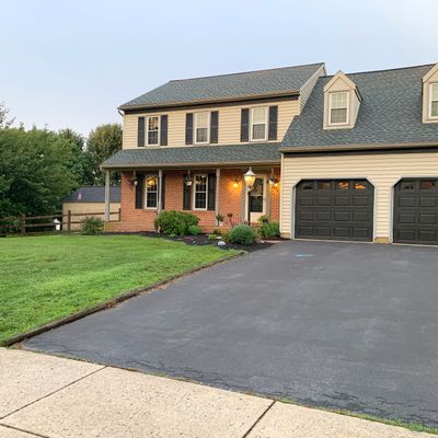 2985 Tiffany Dr, Lititz, PA 17543