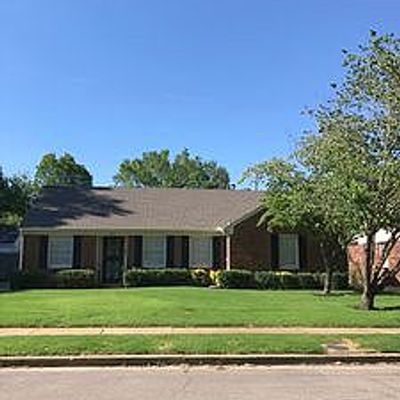 4554 Dunn Ave, Memphis, TN 38117