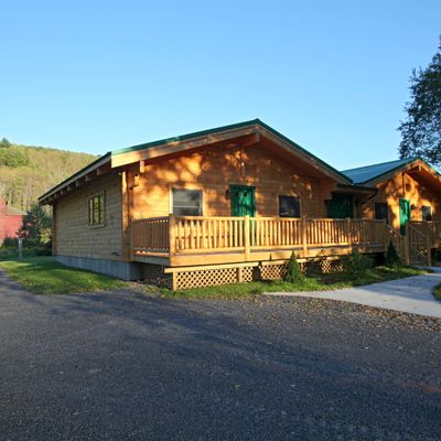 46860 New York 30, Halcottsville, NY 12438