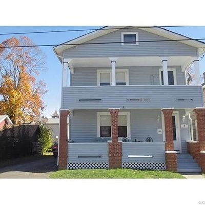 4 Cherry St, Windsor Locks, CT 06096