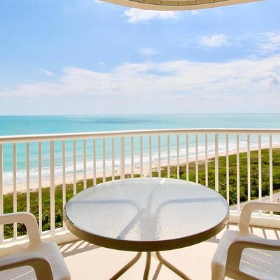 5051 North Highway A1 A, Pent House 1, N Hutchinson Island, FL 34949