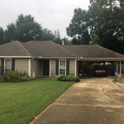 529 Mount Airy Dr, Prattville, AL 36067