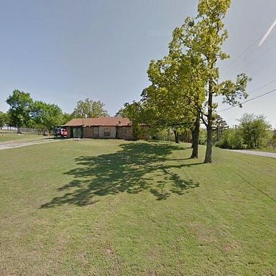 Cheap Rent-to-Own Homes in Hartshorne, OK | iRentToOwn.com