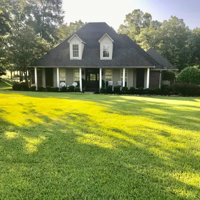 707 Hodge Watson Rd, Calhoun, LA 71225