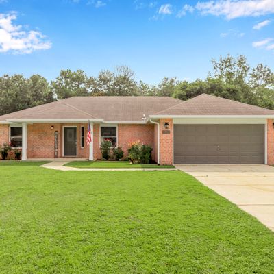 5752 Windermere Trce, Milton, FL 32571