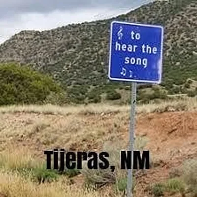 103206014929020106, Tijeras, NM 87059