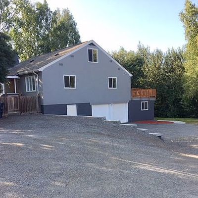 107 E 23 Rd Ave, Anchorage, AK 99503