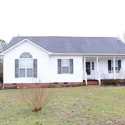 137 Maguire Dr, Lexington, SC 29073