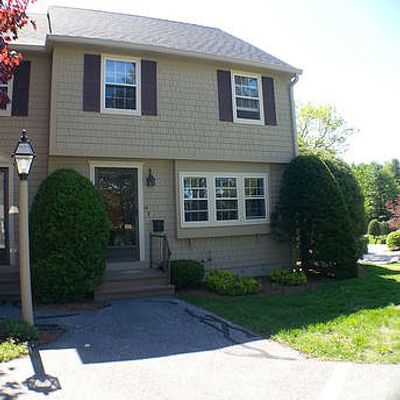 14 Royal Oaks Dr, Auburn, ME 04210