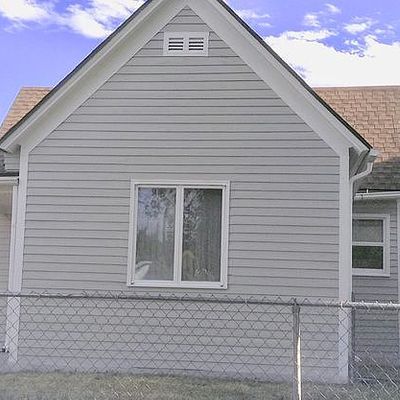 1408 5 Th Ave N, Great Falls, MT 59401